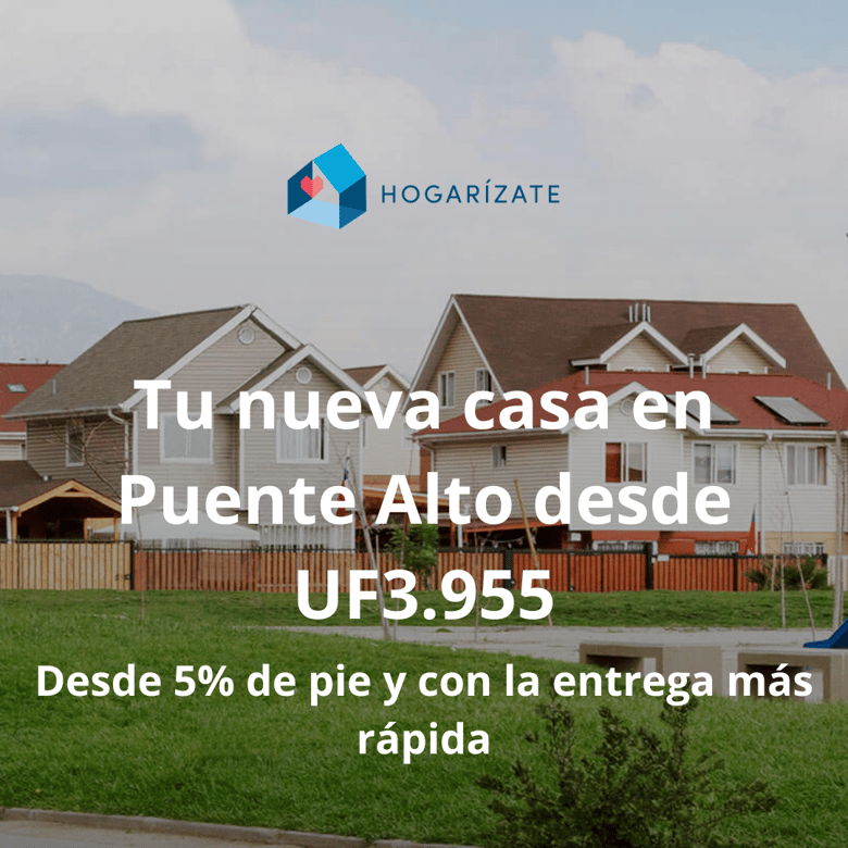 Añadir un título-2
