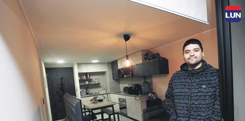 Captura de pantalla 2025-11-12 a la(s) 4.19.33 p.m.