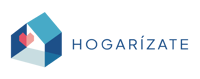 Logo hogarizate