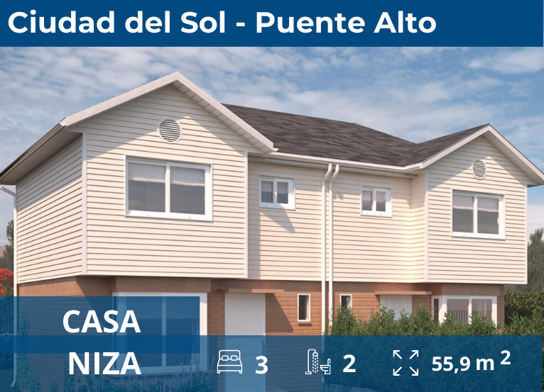 Casa Don Diego