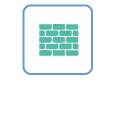 61786d4f3e22d_iconos-Besalco_icono_muros_perimetrales.940d0cb