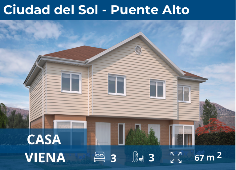 Casa Viena
